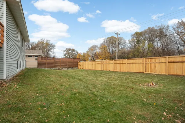 $374,900 | 13360 Wellington Circle, Champlin, MN 55316