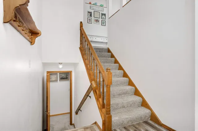 $374,900 | 13360 Wellington Circle, Champlin, MN 55316