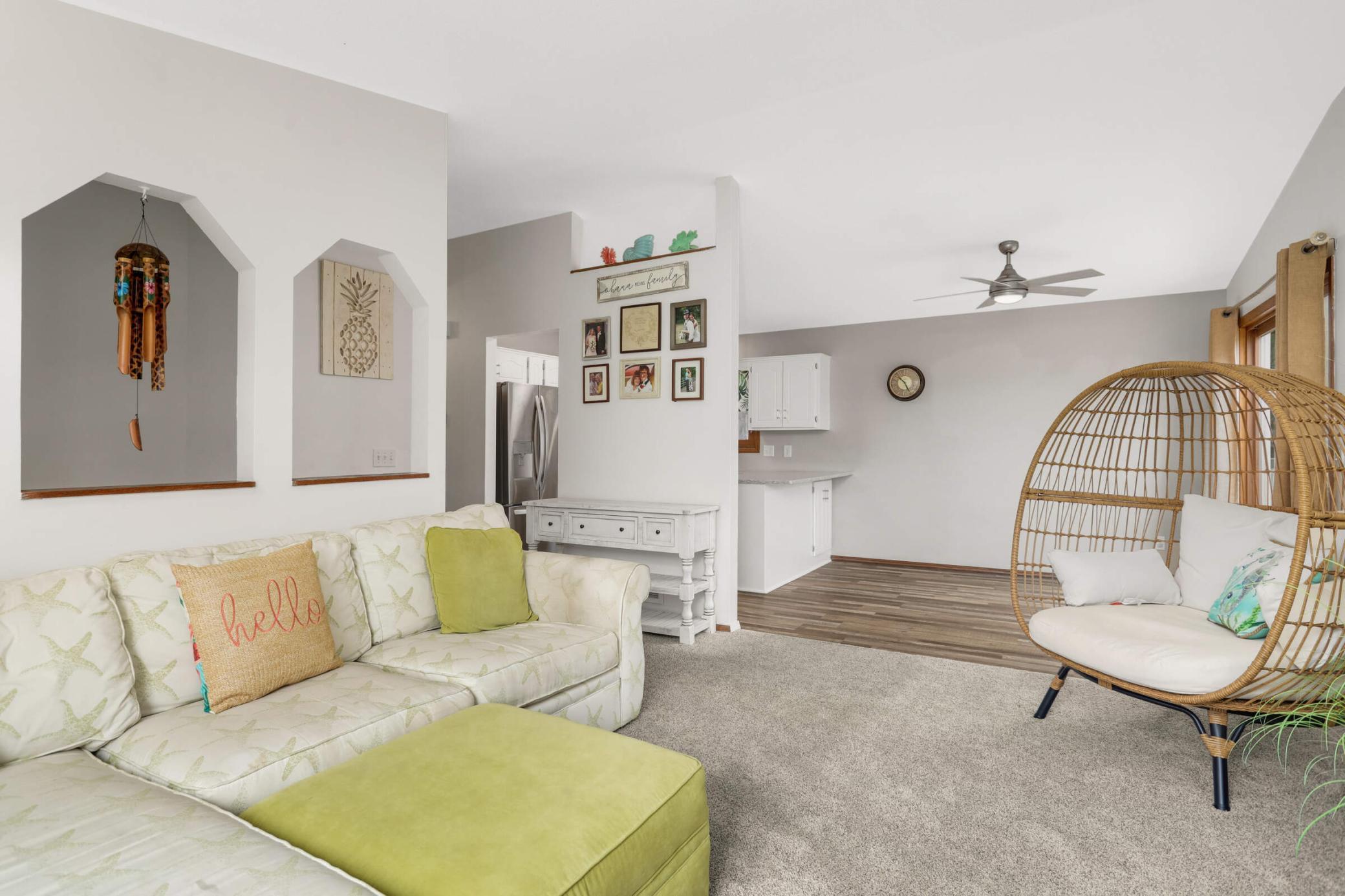 13360 Wellington Circle Champlin, MN 55316 - Photo 6 of 29