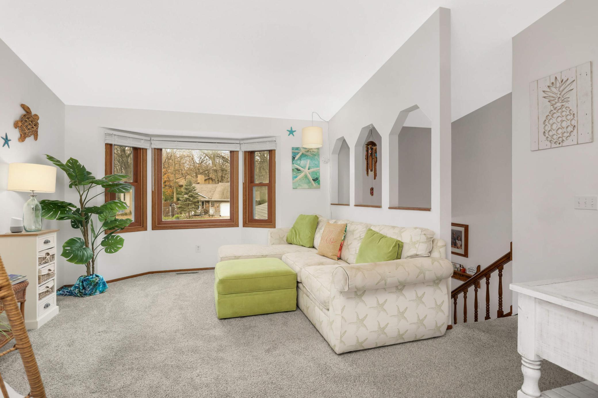 13360 Wellington Circle Champlin, MN 55316 - Photo 7 of 29