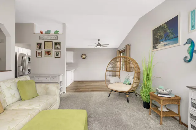 $374,900 | 13360 Wellington Circle, Champlin, MN 55316