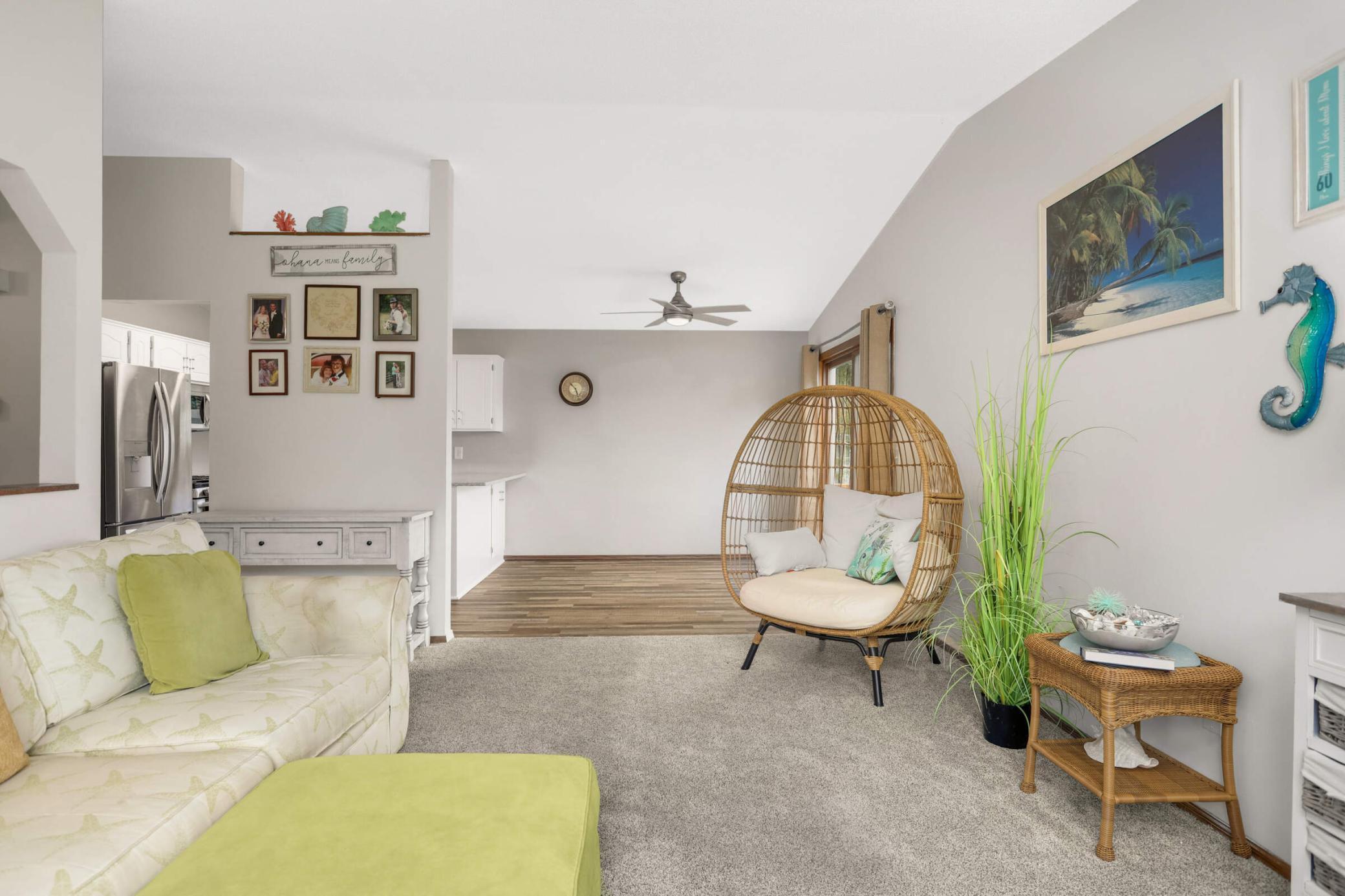 13360 Wellington Circle Champlin, MN 55316 - Photo 9 of 29