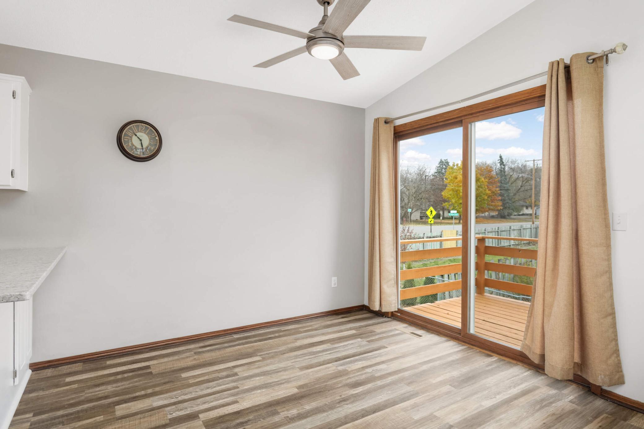 13360 Wellington Circle Champlin, MN 55316 - Photo 10 of 29