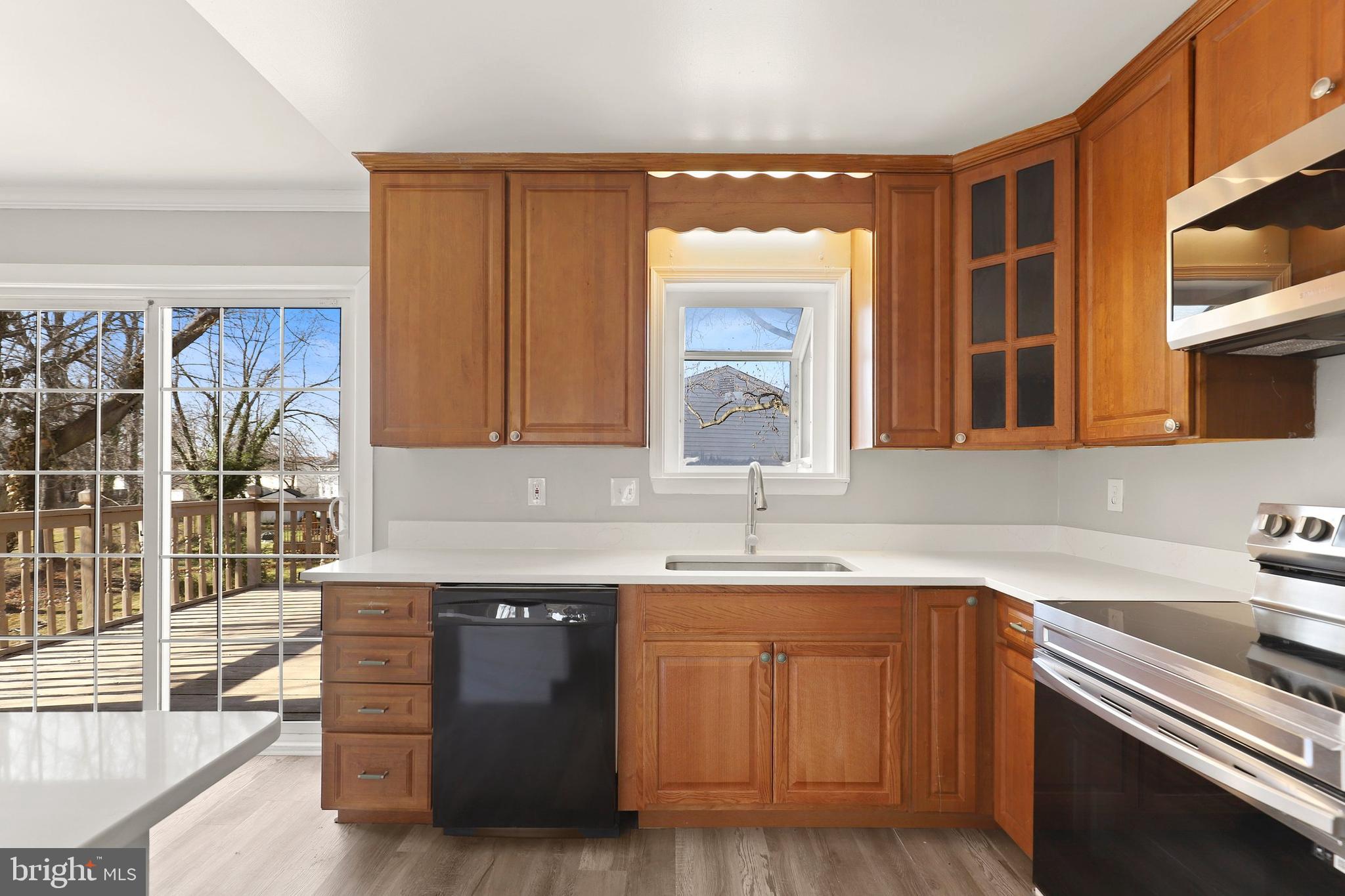 2109 Ritchie Road District Heights, MD 20747 - Photo 14 of 43 Gallery Image 14