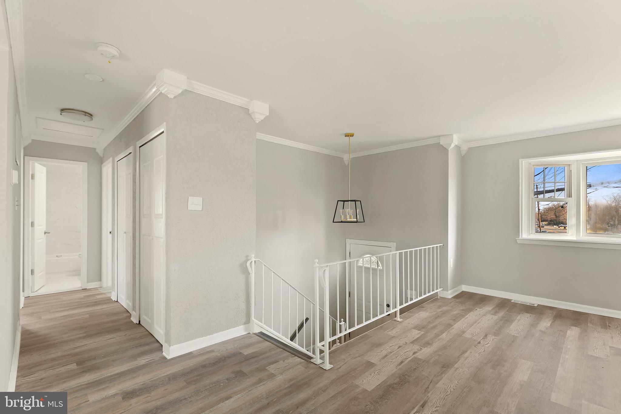 2109 Ritchie Road District Heights, MD 20747 - Photo 3 of 43 Gallery Image 3