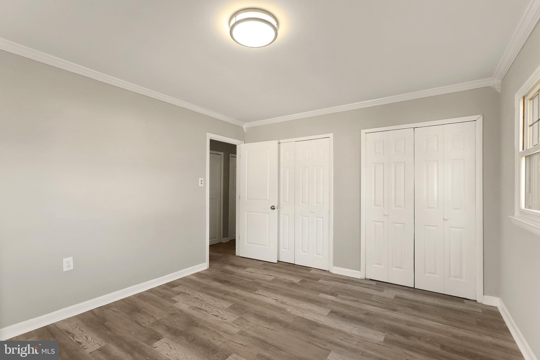 2109 Ritchie Road District Heights, MD 20747 - Photo 22 of 43 Gallery Image 22