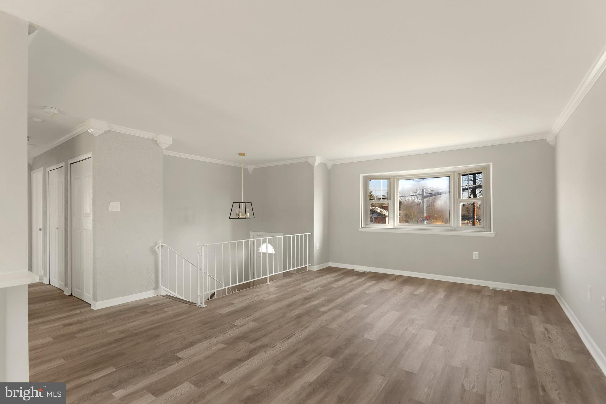 2109 Ritchie Road District Heights, MD 20747 - Photo 4 of 43 Gallery Image 4