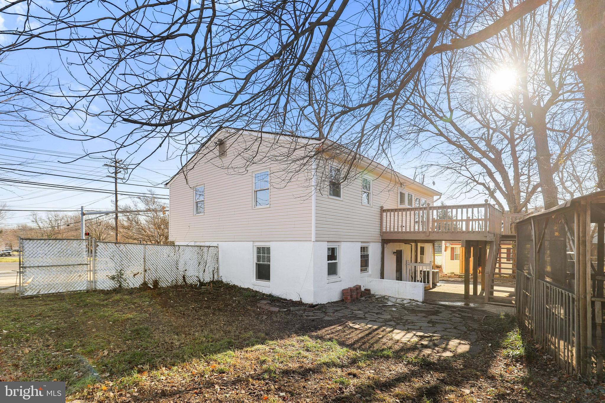 2109 Ritchie Road District Heights, MD 20747 - Photo 40 of 43 Gallery Image 40