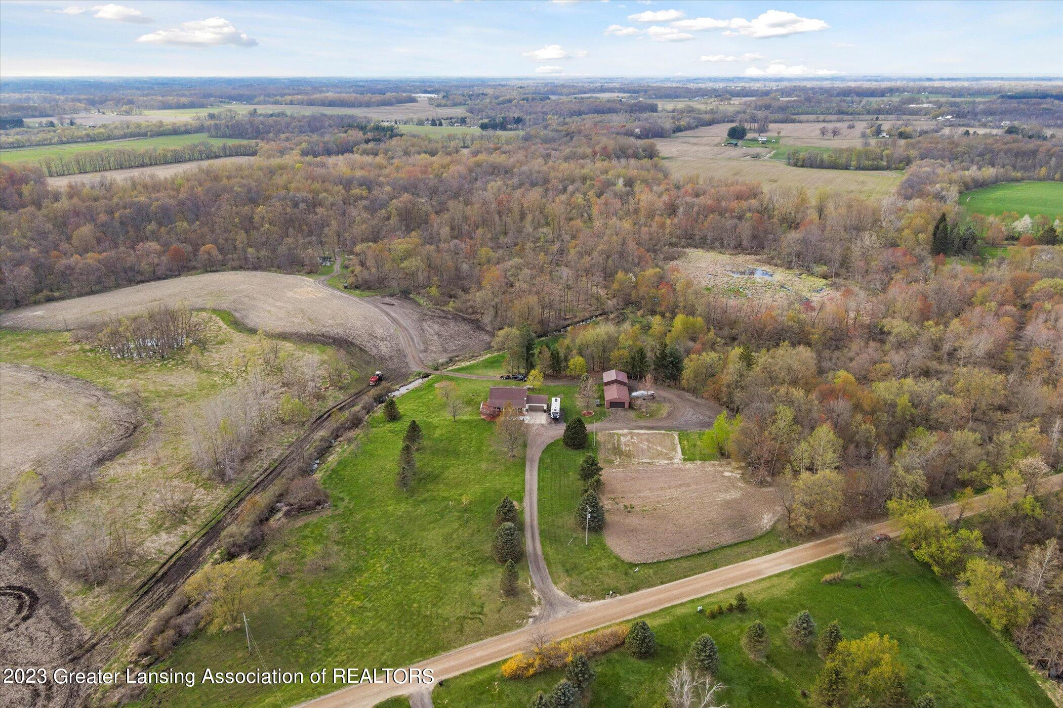 8760 Cockroft Road Eaton Rapids, MI 48827 - Photo 50 of 63 50-8760-Cockroft-Rd-Eaton-Rapids-MI-4882