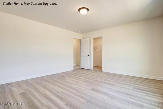 $527,600 | 2803 Belgrade-Swansboro Road, Maysville, NC 28555