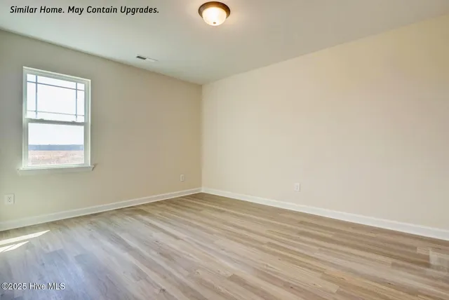 $527,600 | 2803 Belgrade-Swansboro Road, Maysville, NC 28555