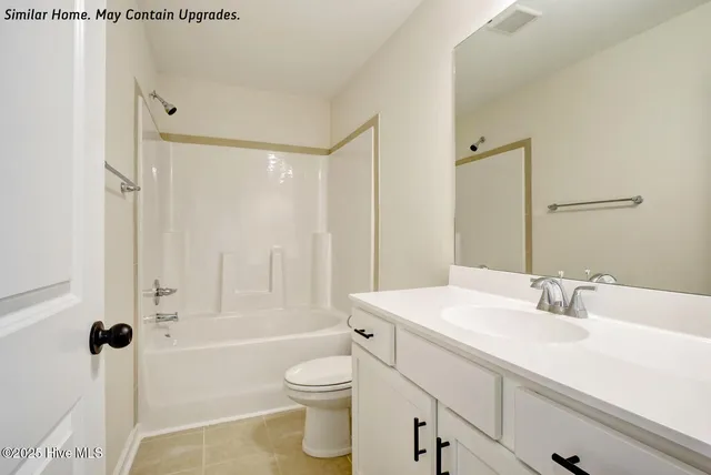 $527,600 | 2803 Belgrade-Swansboro Road, Maysville, NC 28555