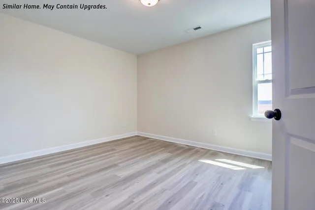 $527,600 | 2803 Belgrade-Swansboro Road, Maysville, NC 28555