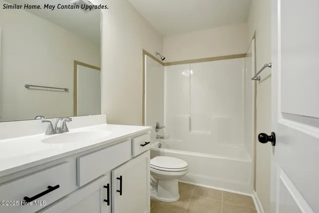 $527,600 | 2803 Belgrade-Swansboro Road, Maysville, NC 28555