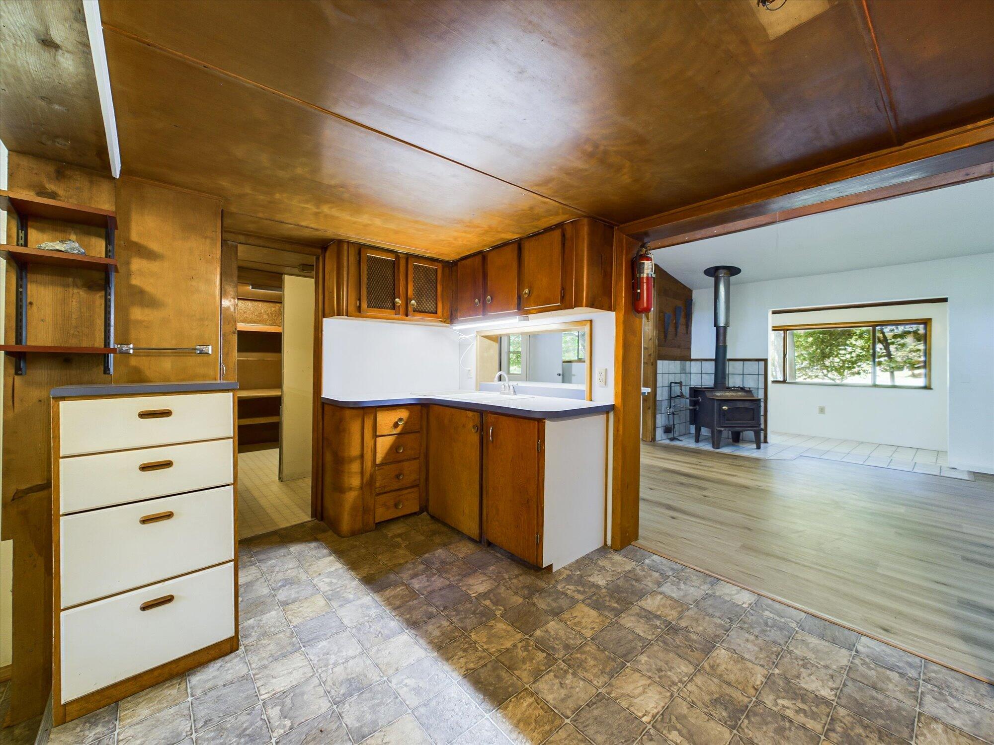 5500 Goodman Ranch Road Garberville, CA 95542 - Photo 83 of 153
