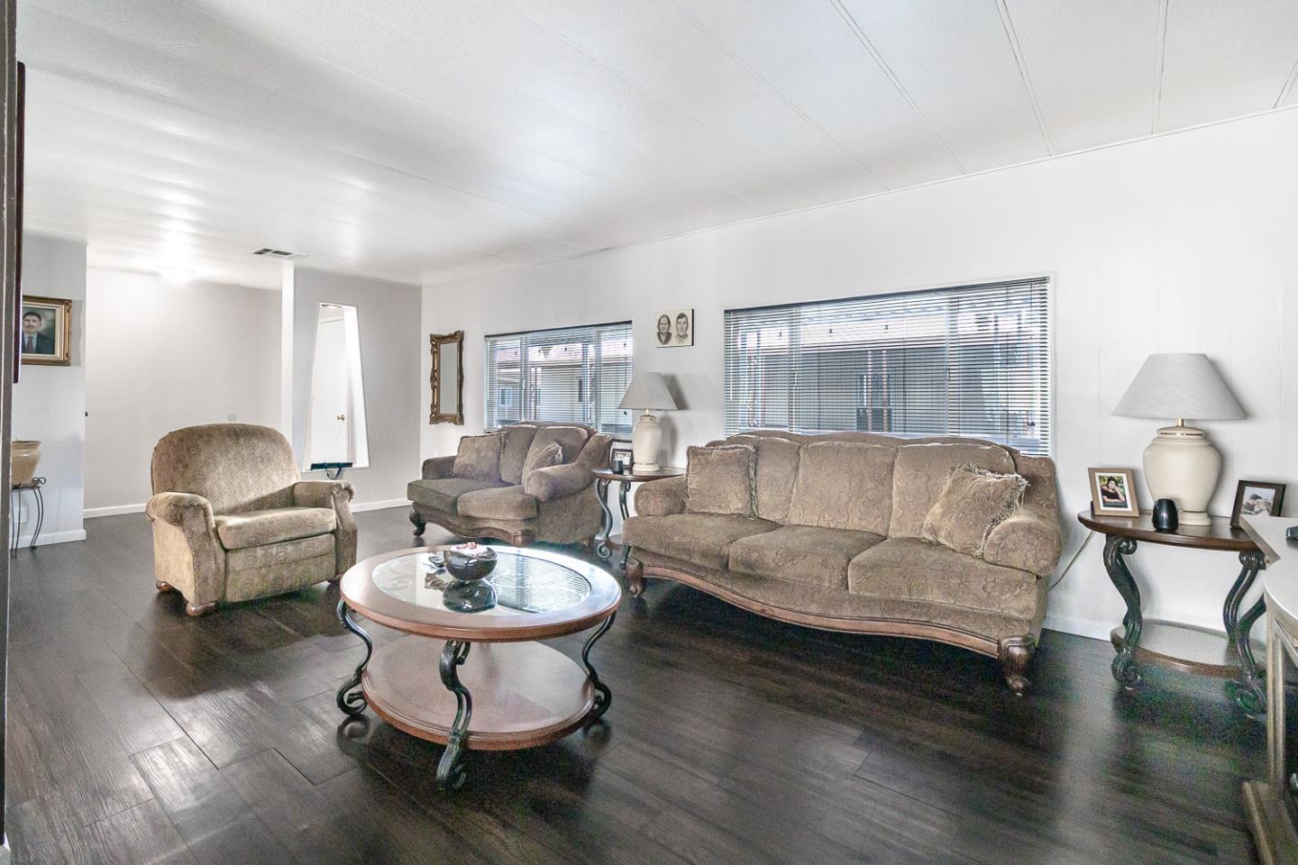 2621 Prescott Road, Unit 242 Modesto, CA 95350 - Photo 11 of 23