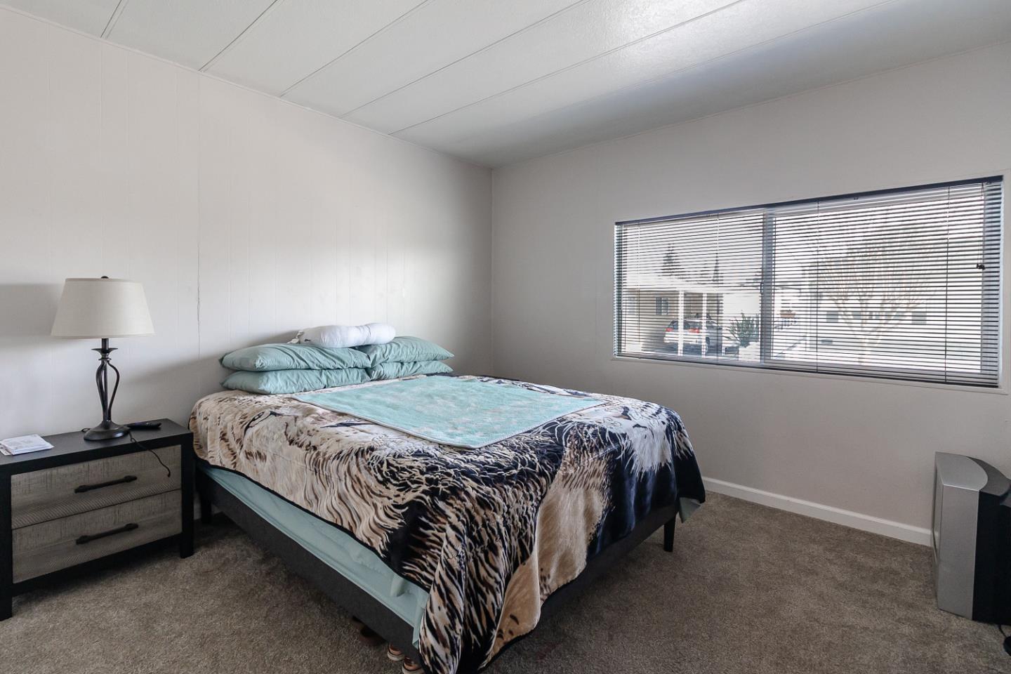 2621 Prescott Road, Unit 242 Modesto, CA 95350 - Photo 16 of 23