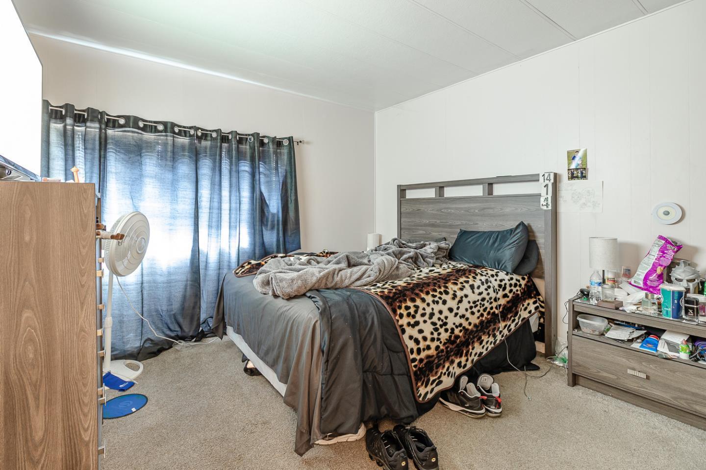 2621 Prescott Road, Unit 242 Modesto, CA 95350 - Photo 17 of 23