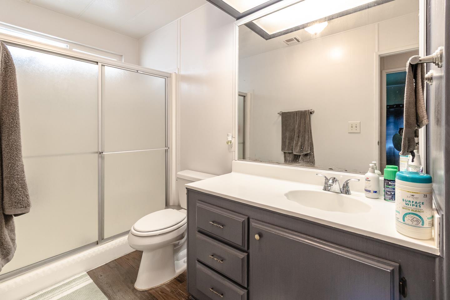 2621 Prescott Road, Unit 242 Modesto, CA 95350 - Photo 18 of 23