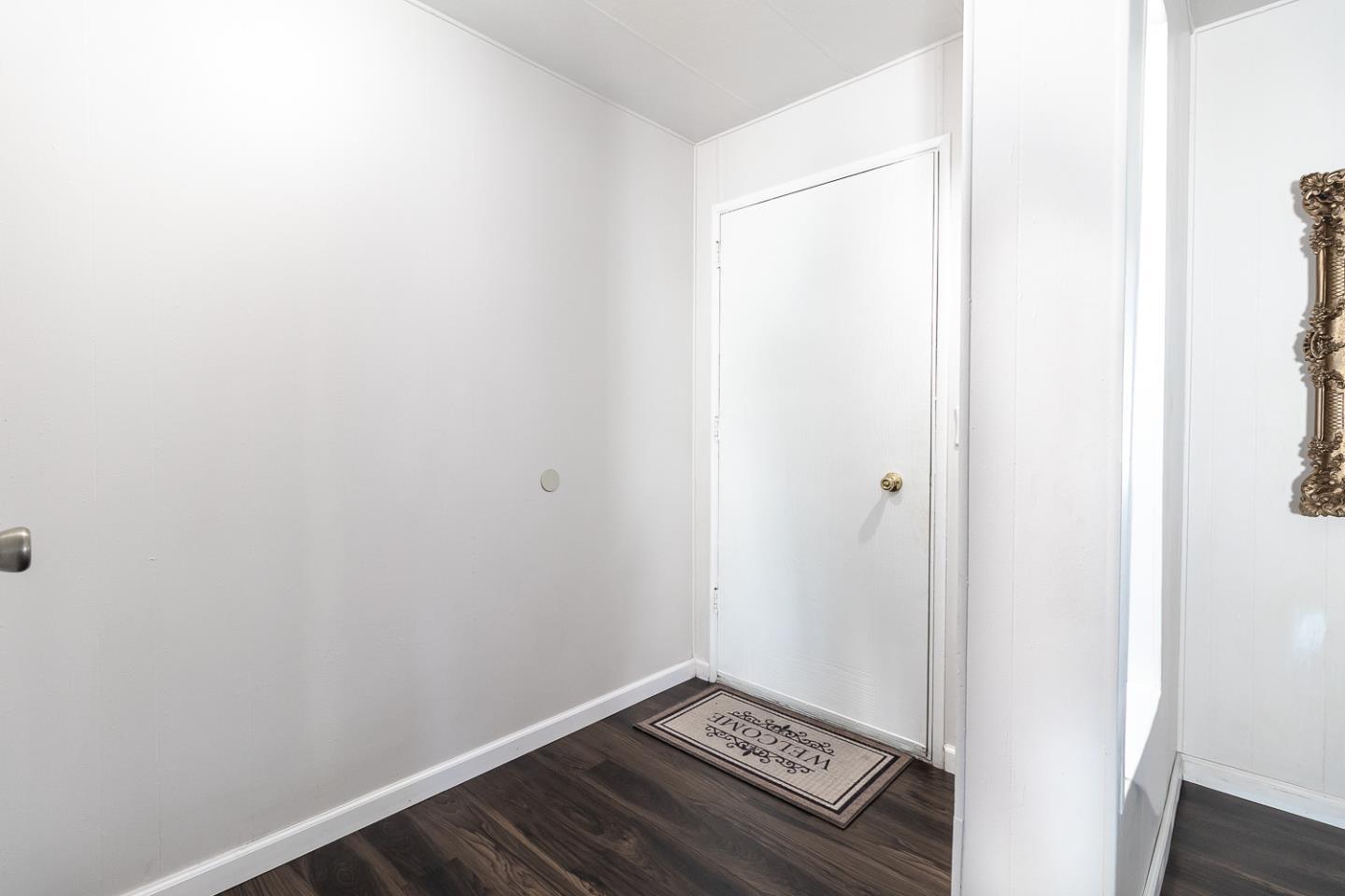 2621 Prescott Road, Unit 242 Modesto, CA 95350 - Photo 19 of 23