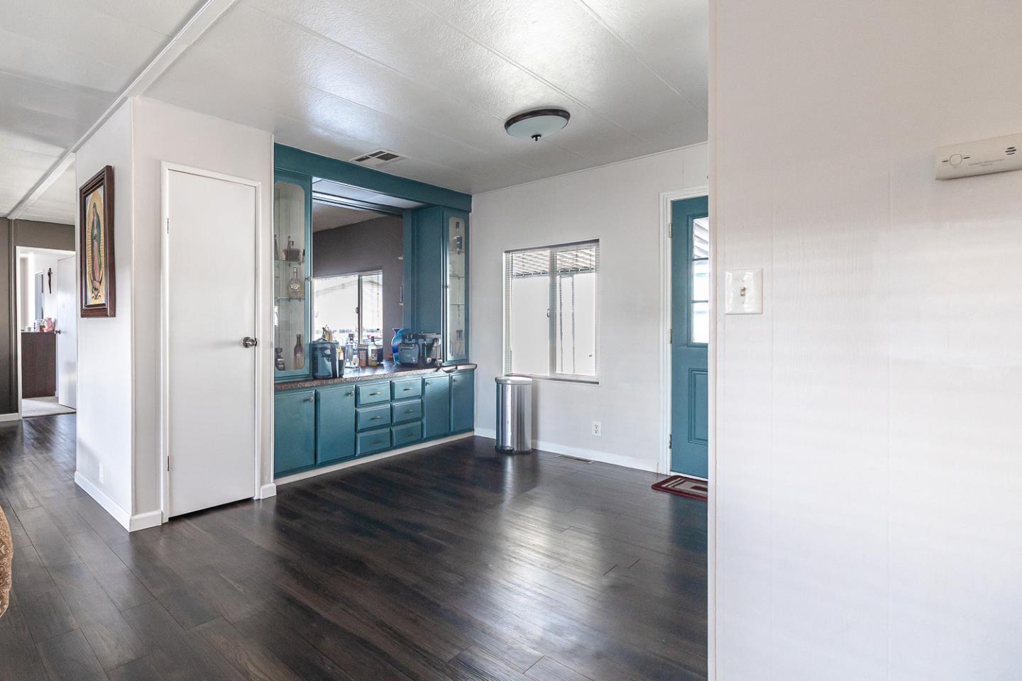 2621 Prescott Road, Unit 242 Modesto, CA 95350 - Photo 20 of 23