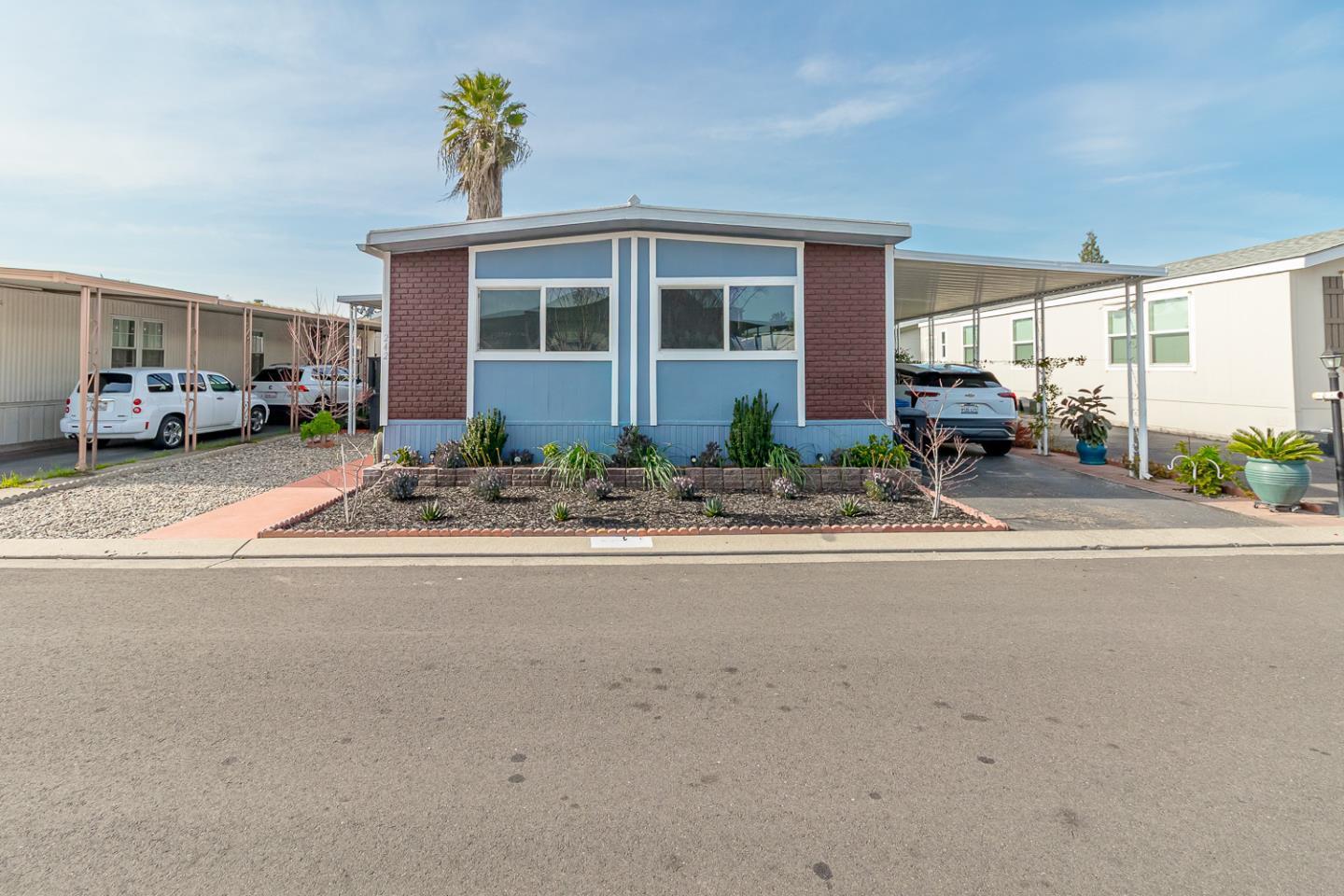 2621 Prescott Road, Unit 242 Modesto, CA 95350 - Photo 2 of 23