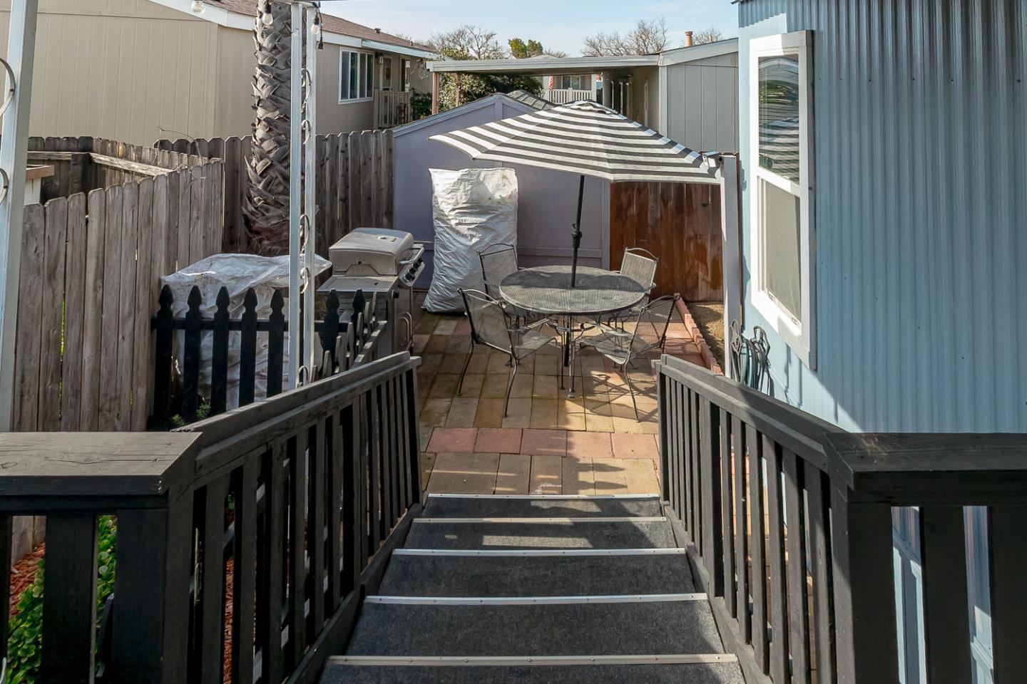 2621 Prescott Road, Unit 242 Modesto, CA 95350 - Photo 21 of 23