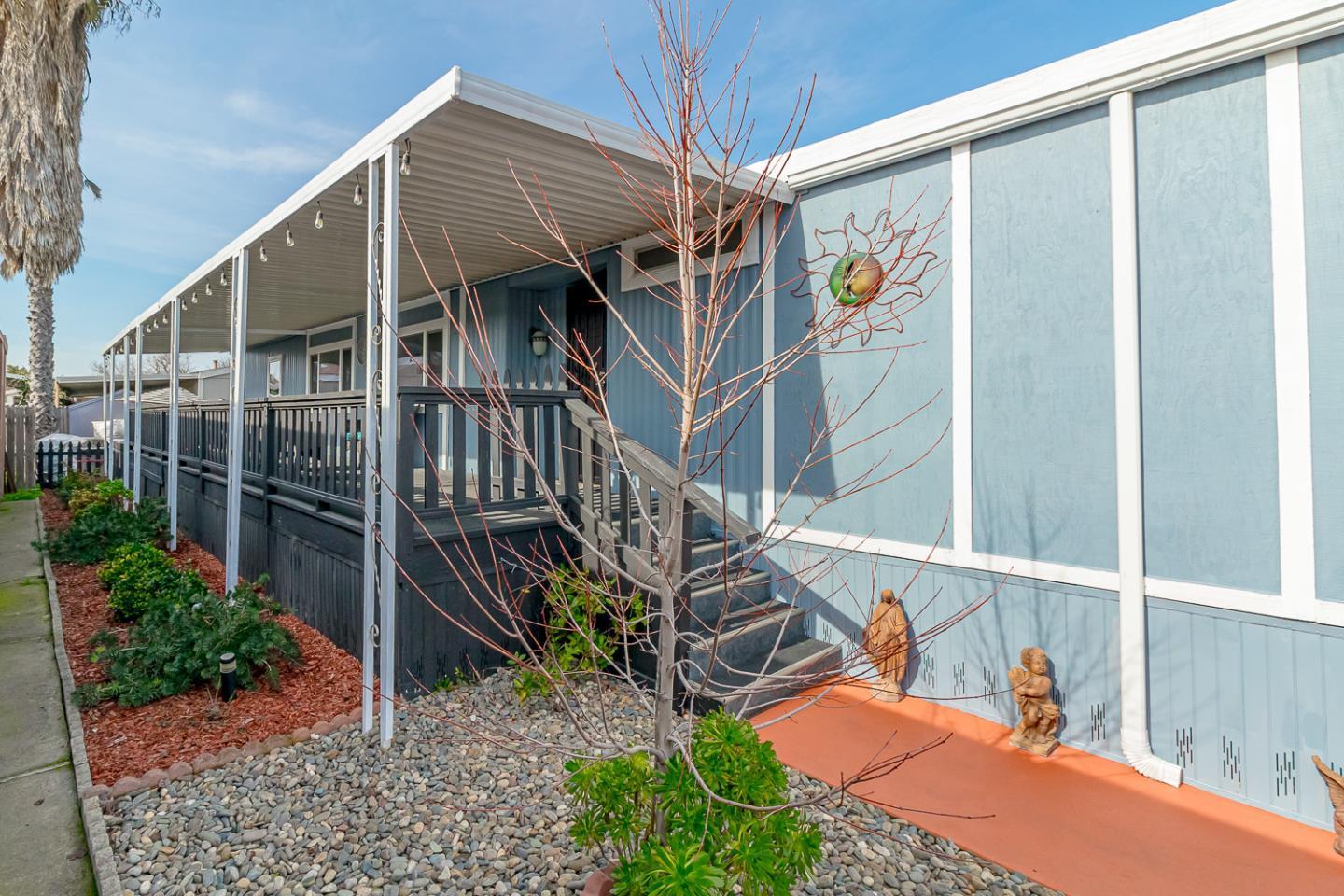 2621 Prescott Road, Unit 242 Modesto, CA 95350 - Photo 23 of 23