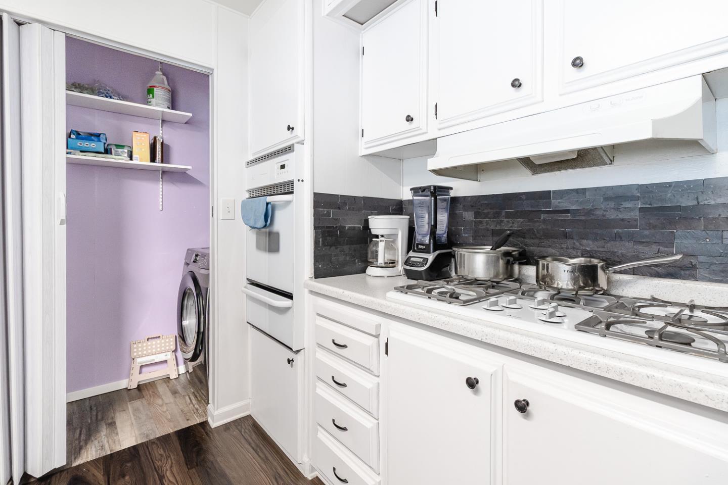 2621 Prescott Road, Unit 242 Modesto, CA 95350 - Photo 8 of 23