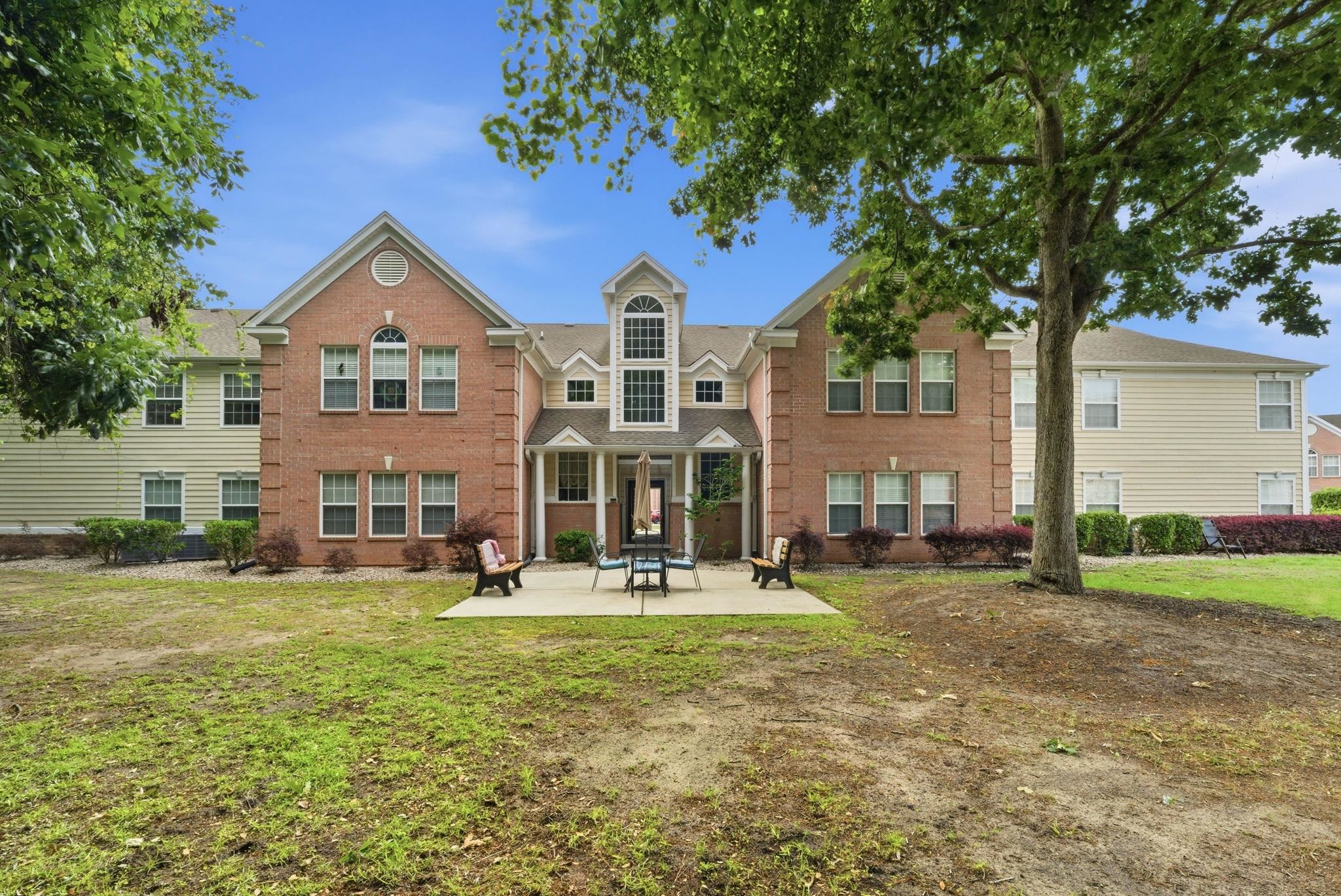 4390 Daphne Lane, Unit D Murrells Inlet, SC 29576 - Photo 3 of 56