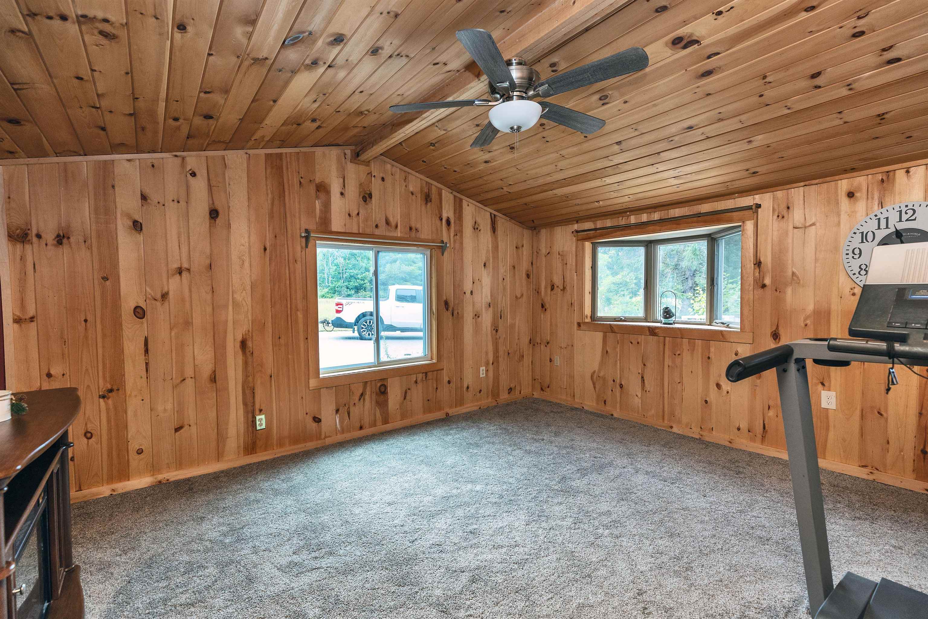 146 Carlton Road Swanzey, NH 03446 - Photo 22 of 39