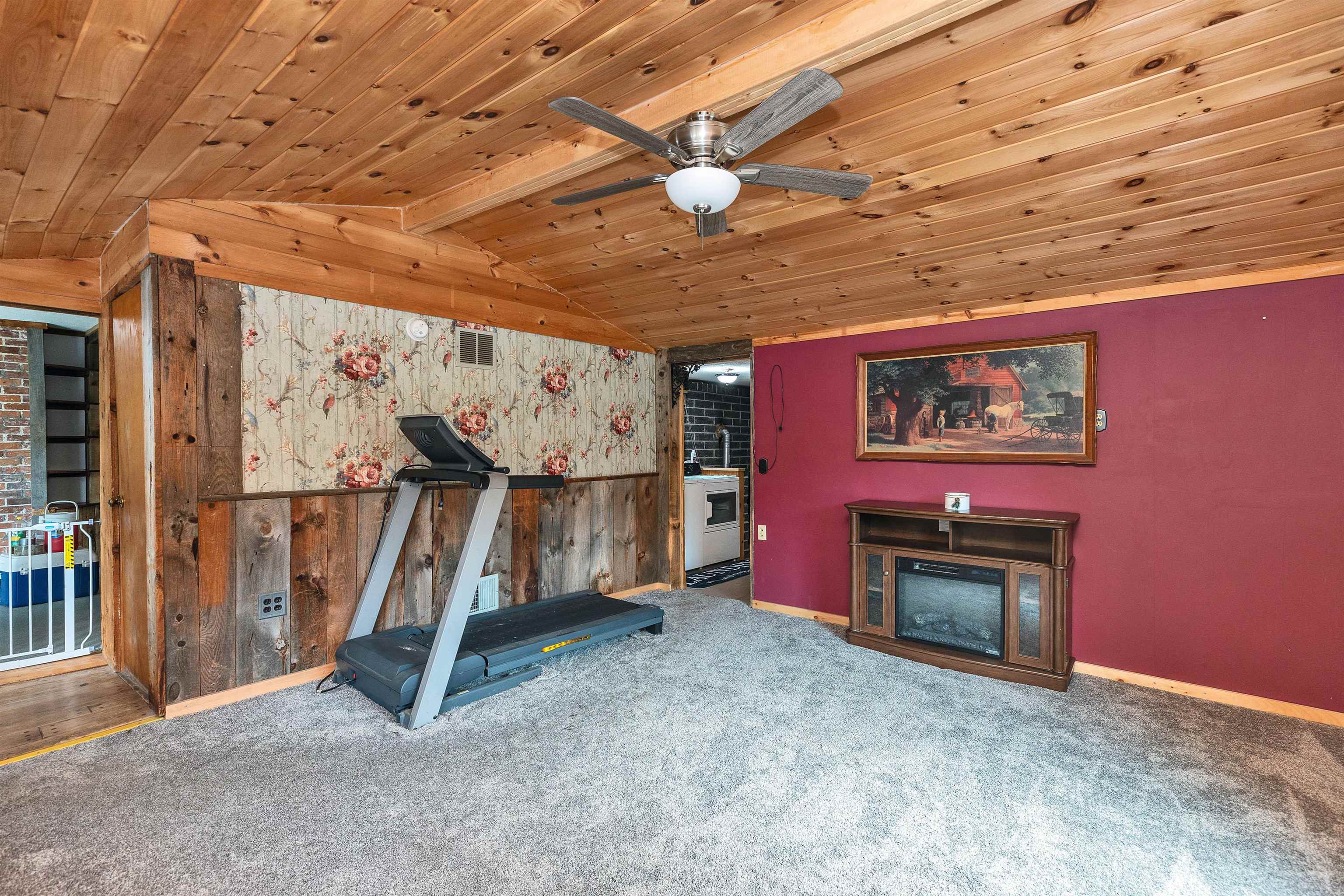 146 Carlton Road Swanzey, NH 03446 - Photo 24 of 39