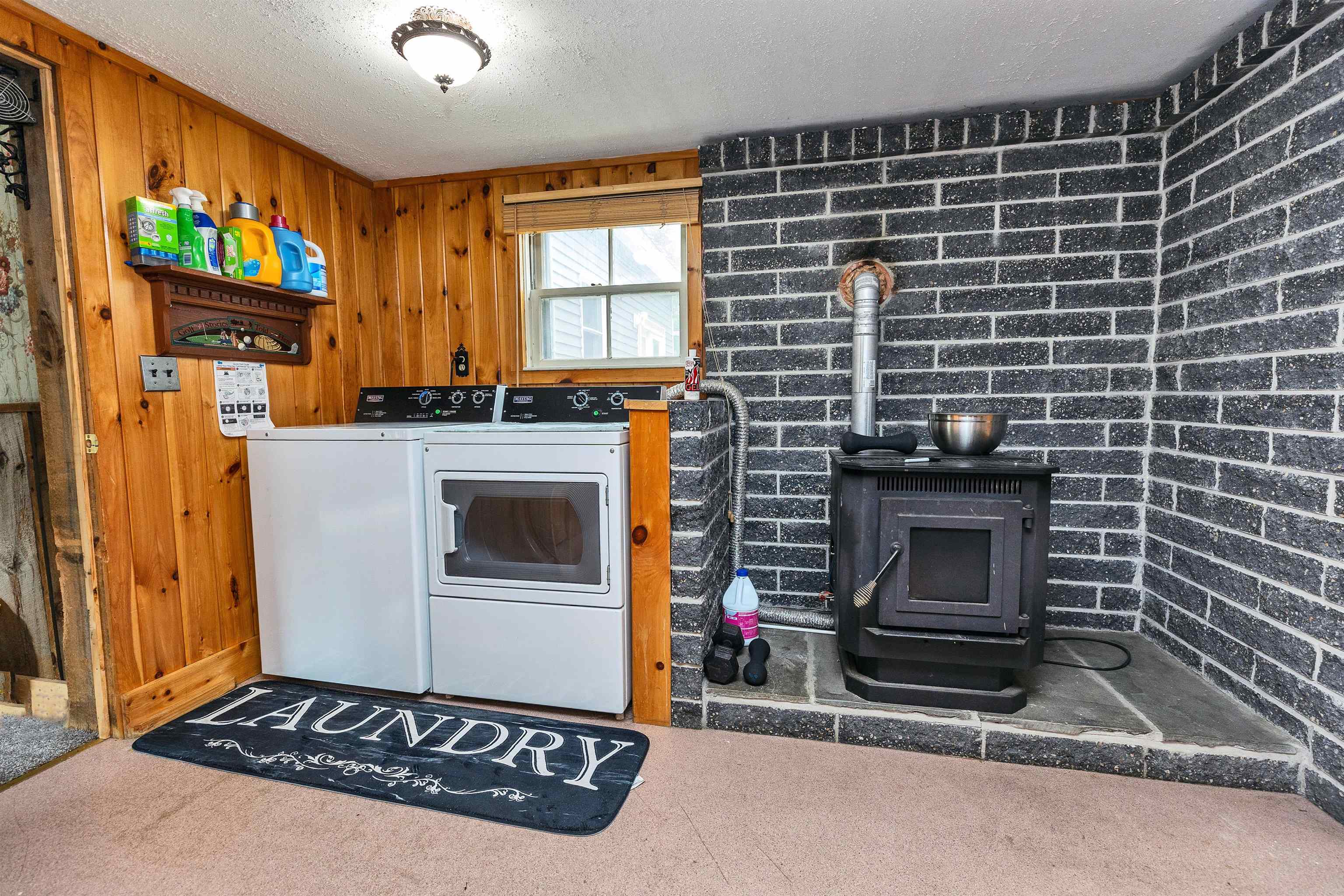 146 Carlton Road Swanzey, NH 03446 - Photo 25 of 39