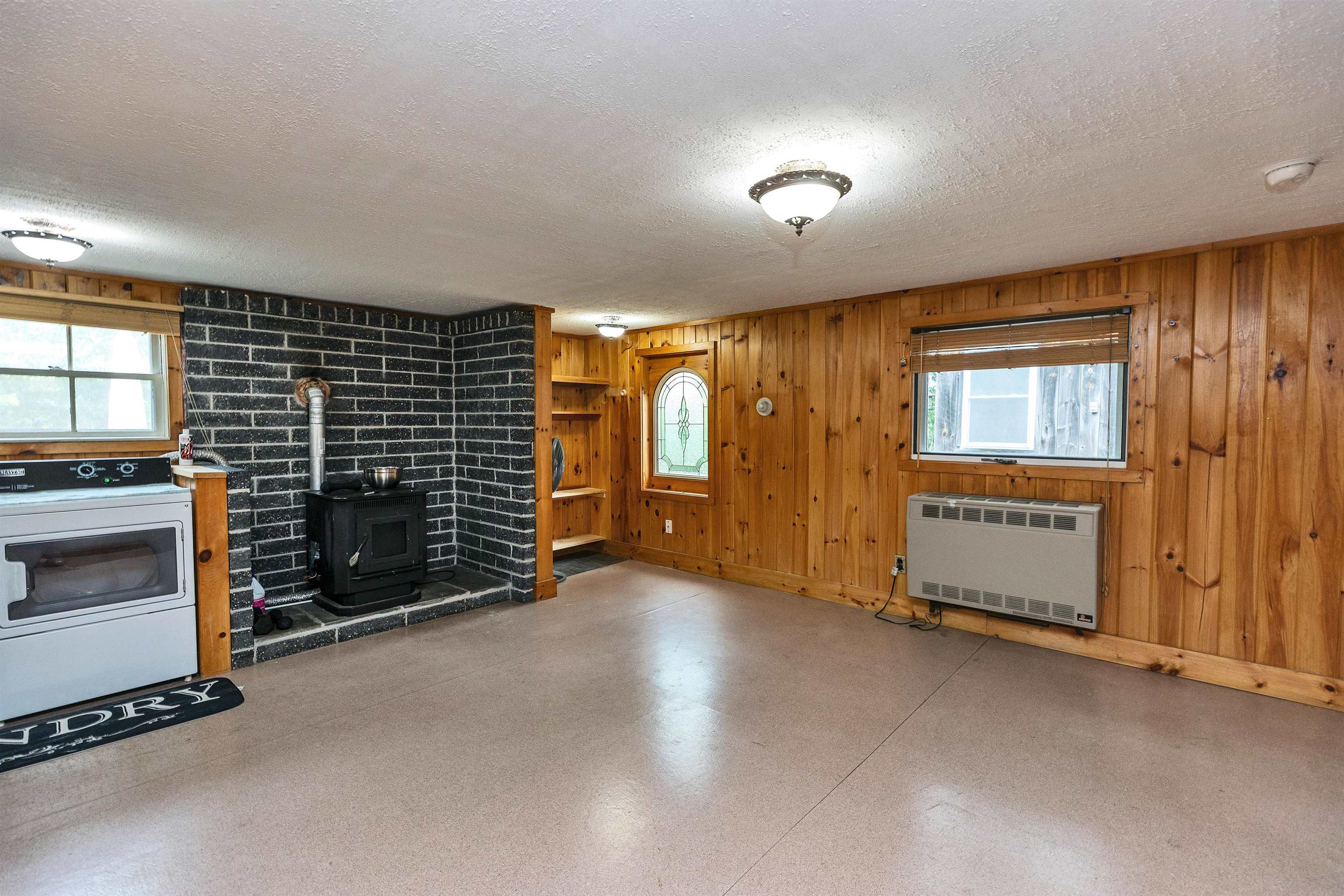 146 Carlton Road Swanzey, NH 03446 - Photo 27 of 39