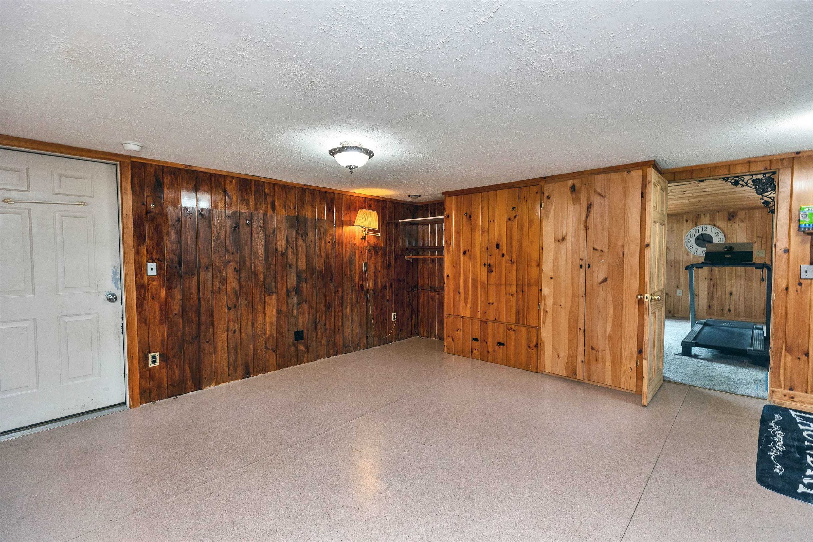 146 Carlton Road Swanzey, NH 03446 - Photo 28 of 39