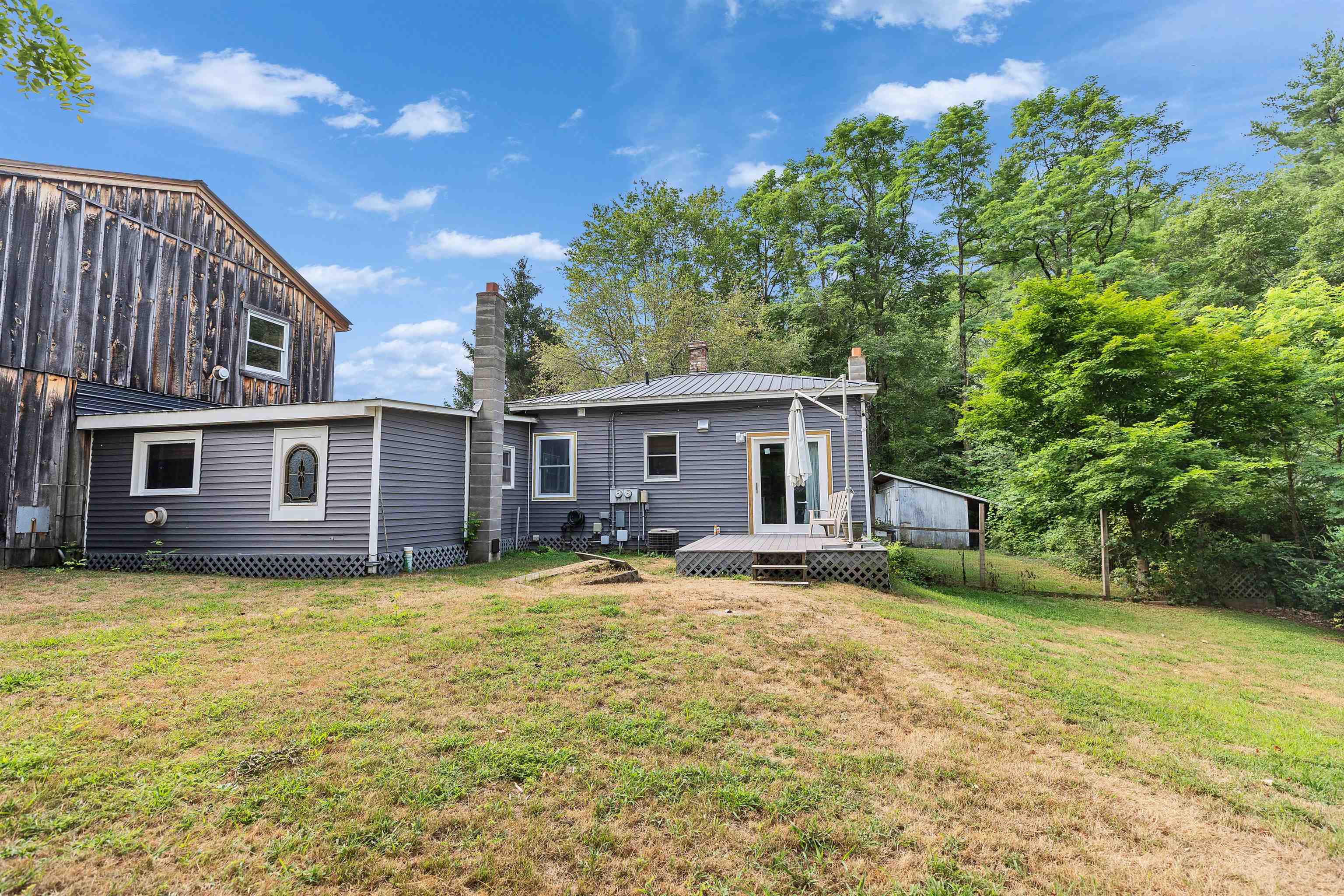 146 Carlton Road Swanzey, NH 03446 - Photo 7 of 39