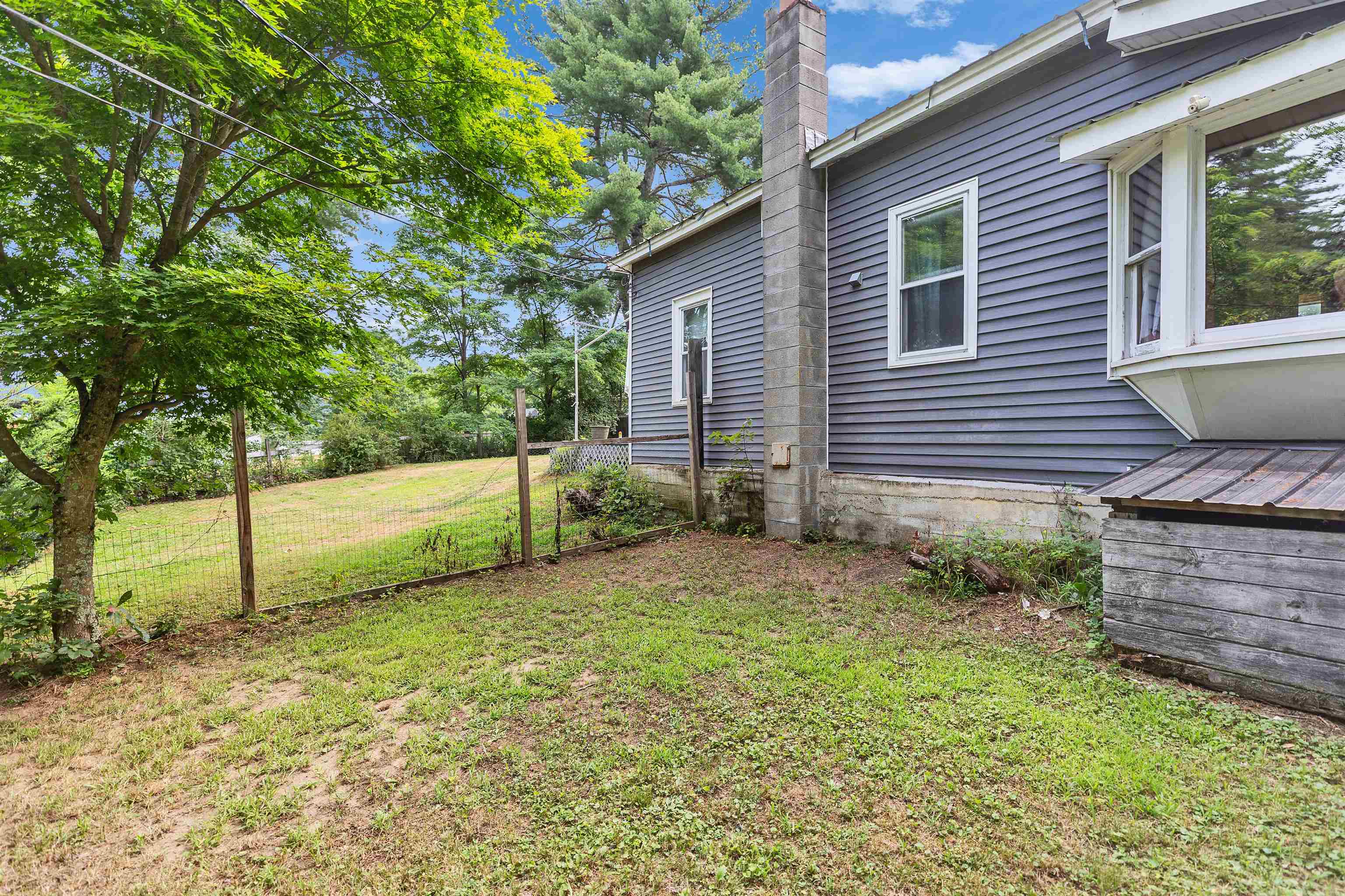 146 Carlton Road Swanzey, NH 03446 - Photo 8 of 39