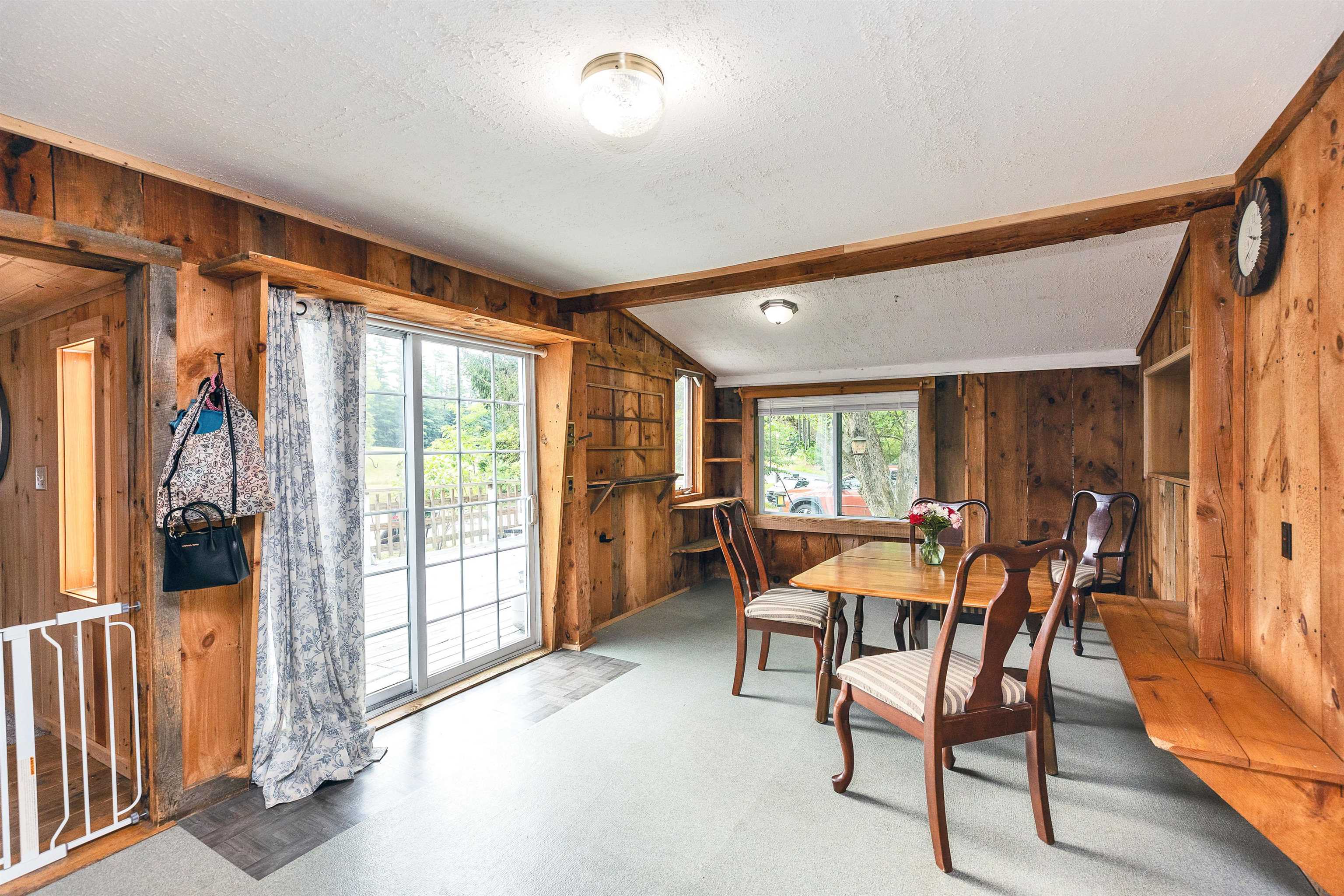 146 Carlton Road Swanzey, NH 03446 - Photo 9 of 39