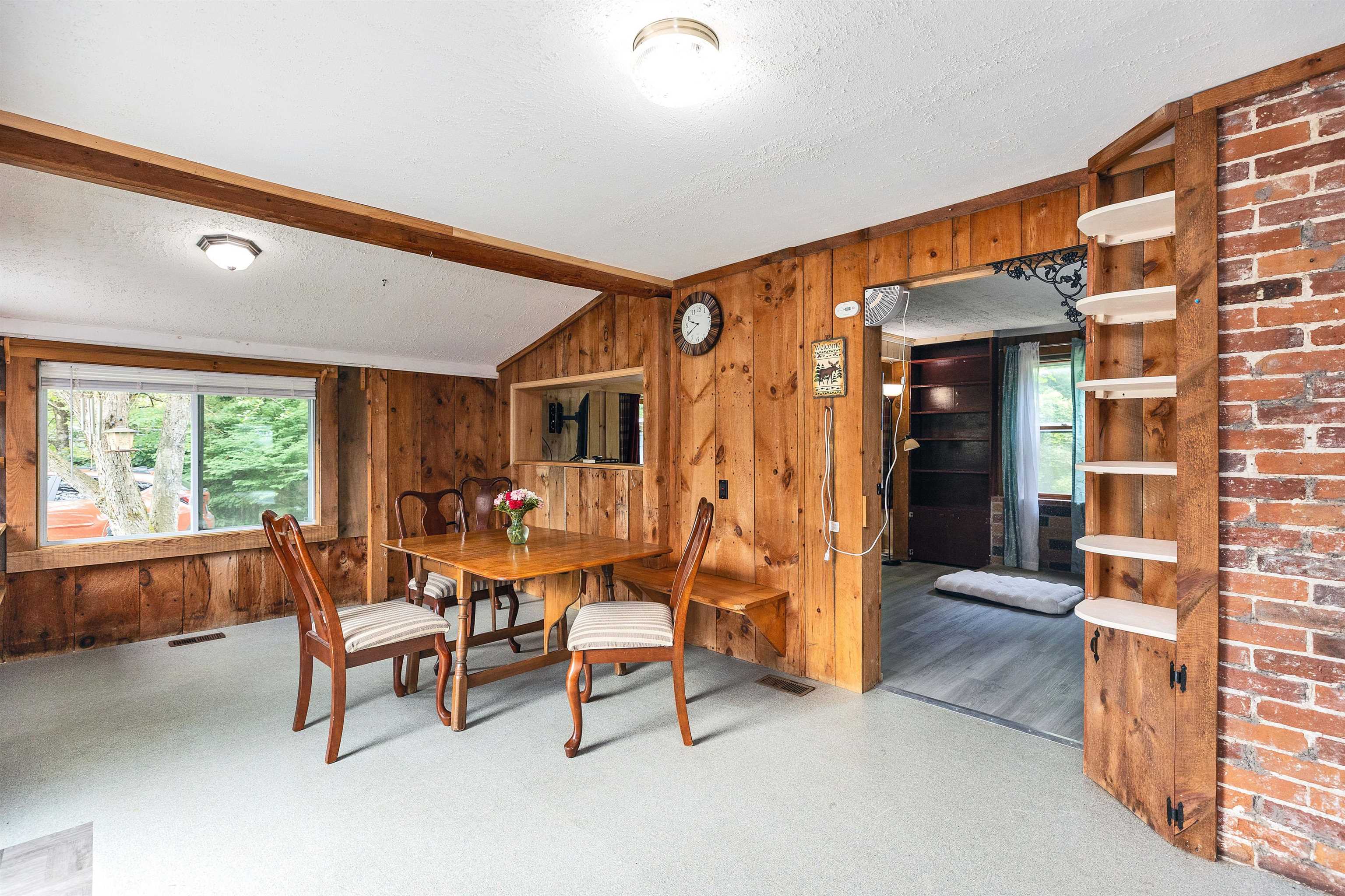 146 Carlton Road Swanzey, NH 03446 - Photo 10 of 39