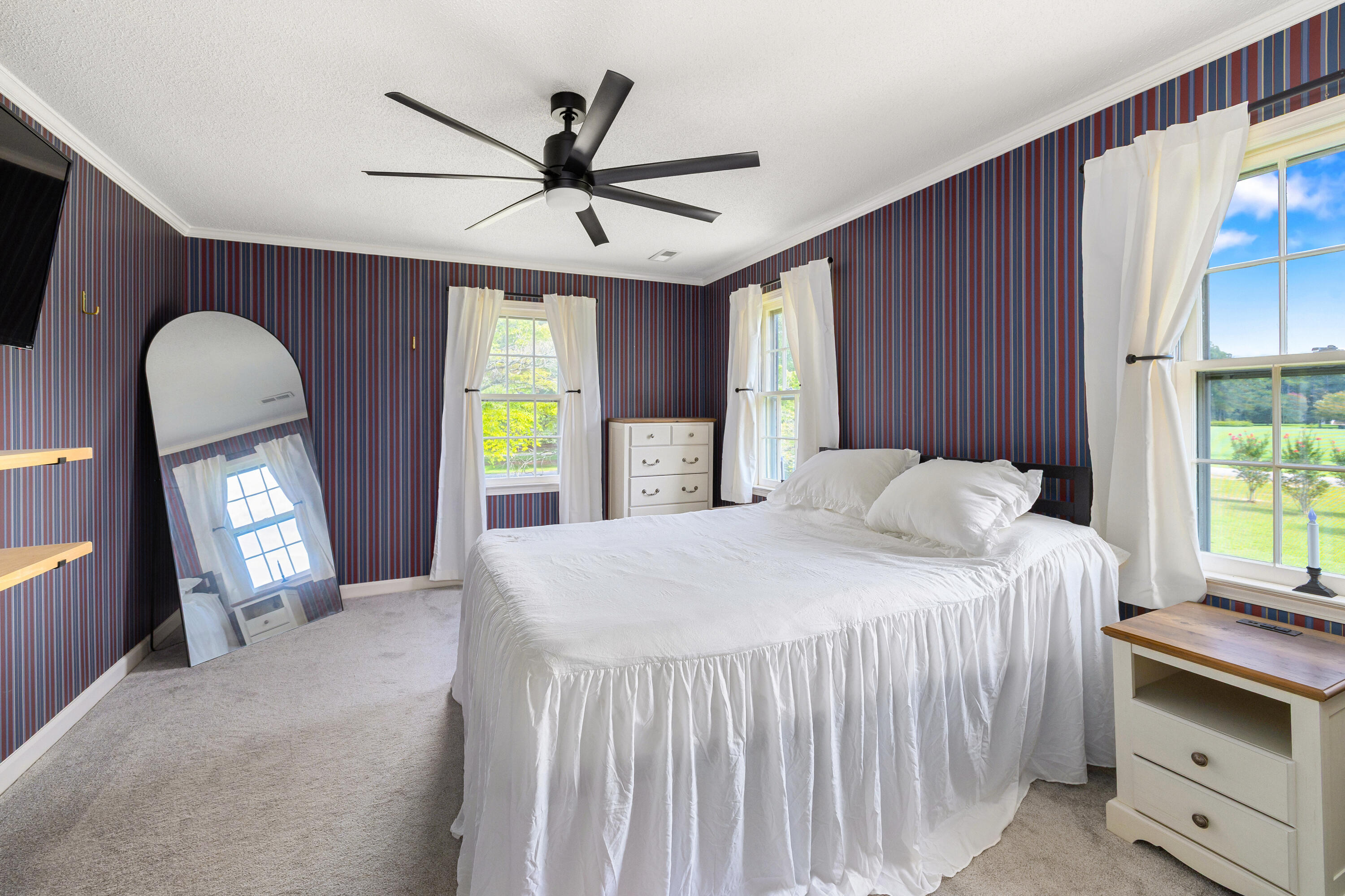 1054 Hickory Ridge Circle Manning, SC 29102 - Photo 76 of 93