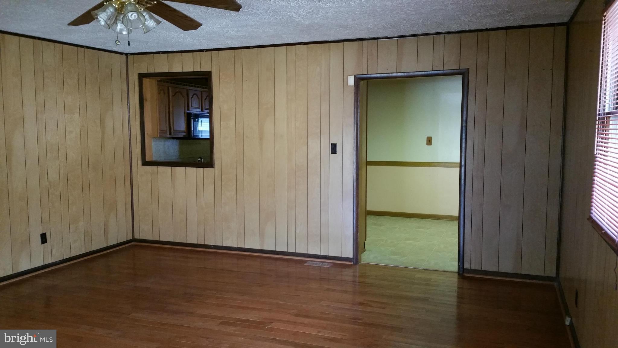 16438 Gardner Road Waldorf, MD 20601 - Photo 7 of 19 Interior (General)