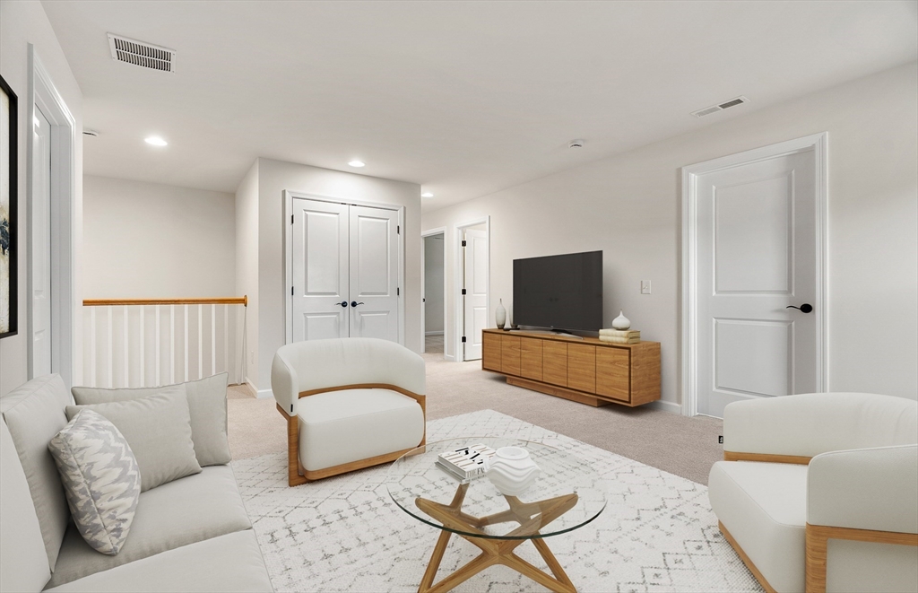 29 Germain Way, Unit 3 Norton, MA 02766 - Photo 20 of 38