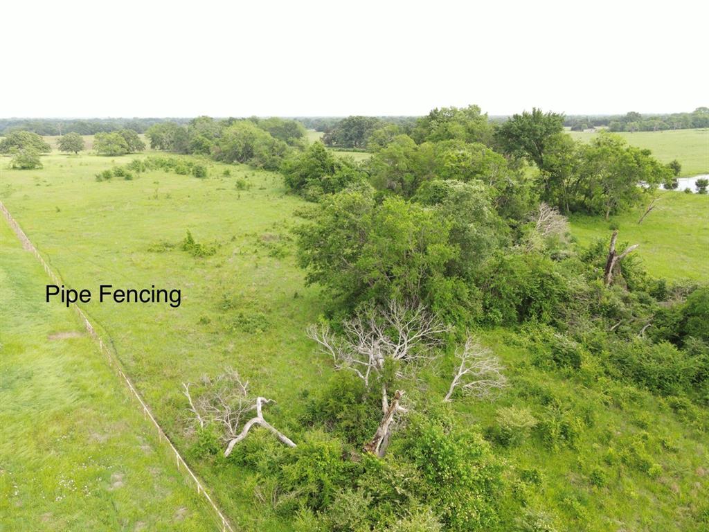 0 Fm Road Kaufman, TX 75142 - Photo 10 of 10