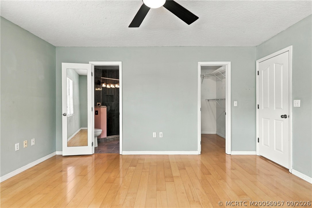 6800 Spring Street Cocoa, FL 32927 - Photo 16 of 57 Gallery Image 16