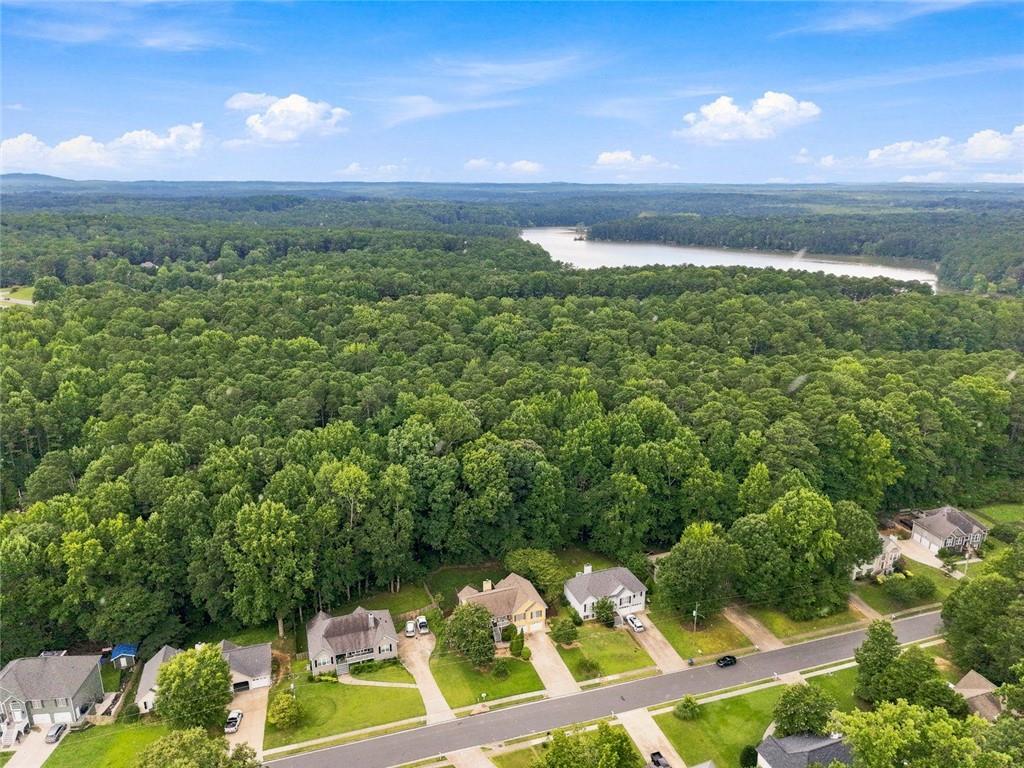 5229 Proctor Lndg Road Acworth, GA 30101 - Photo 29 of 42 Gallery Image 29