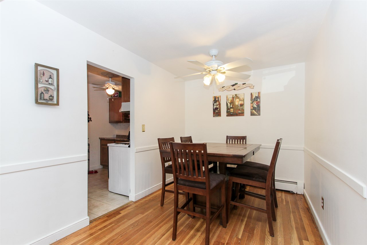 4 Brook Road, Unit 6 Salem, NH 03079 - Photo 14 of 24 Gallery Image 14