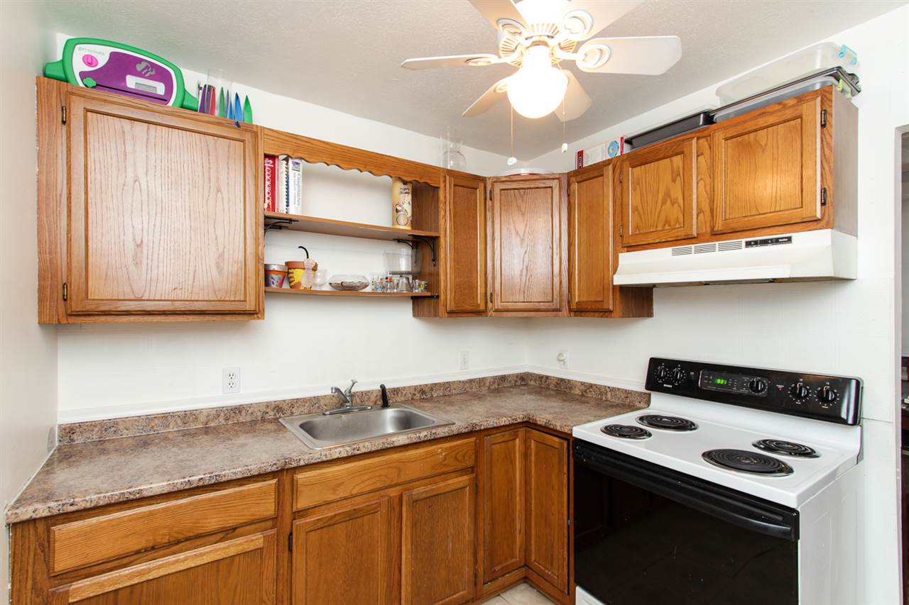 4 Brook Road, Unit 6 Salem, NH 03079 - Photo 8 of 24 Gallery Image 8