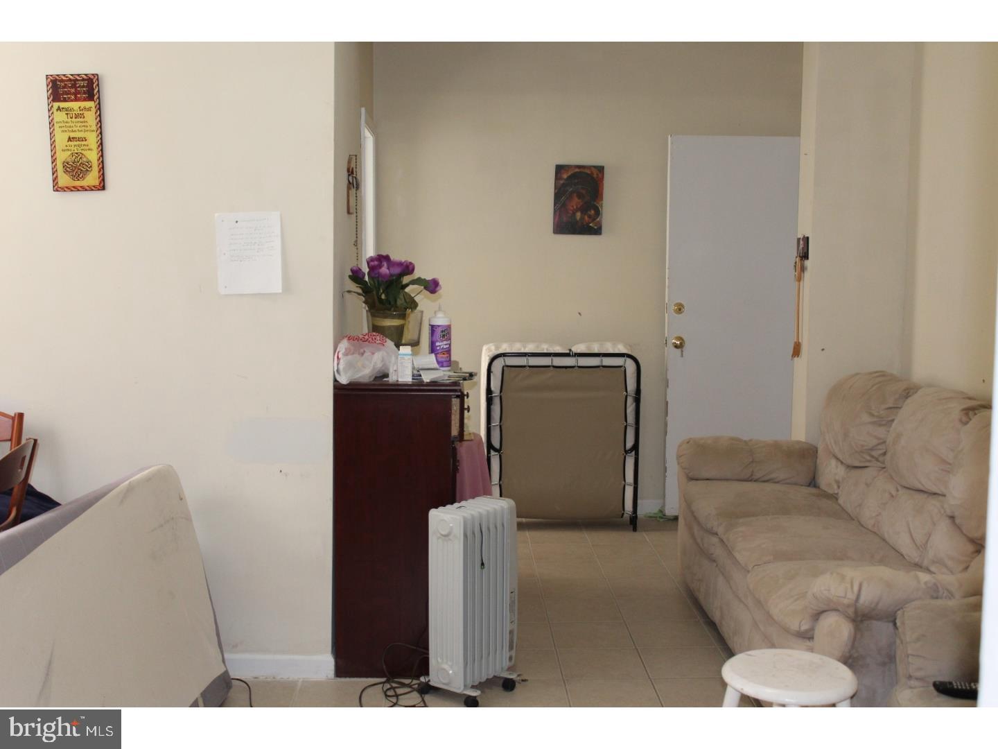 231 West Tabor Road Philadelphia, PA 19120 - Photo 3 of 10 Gallery Image 3