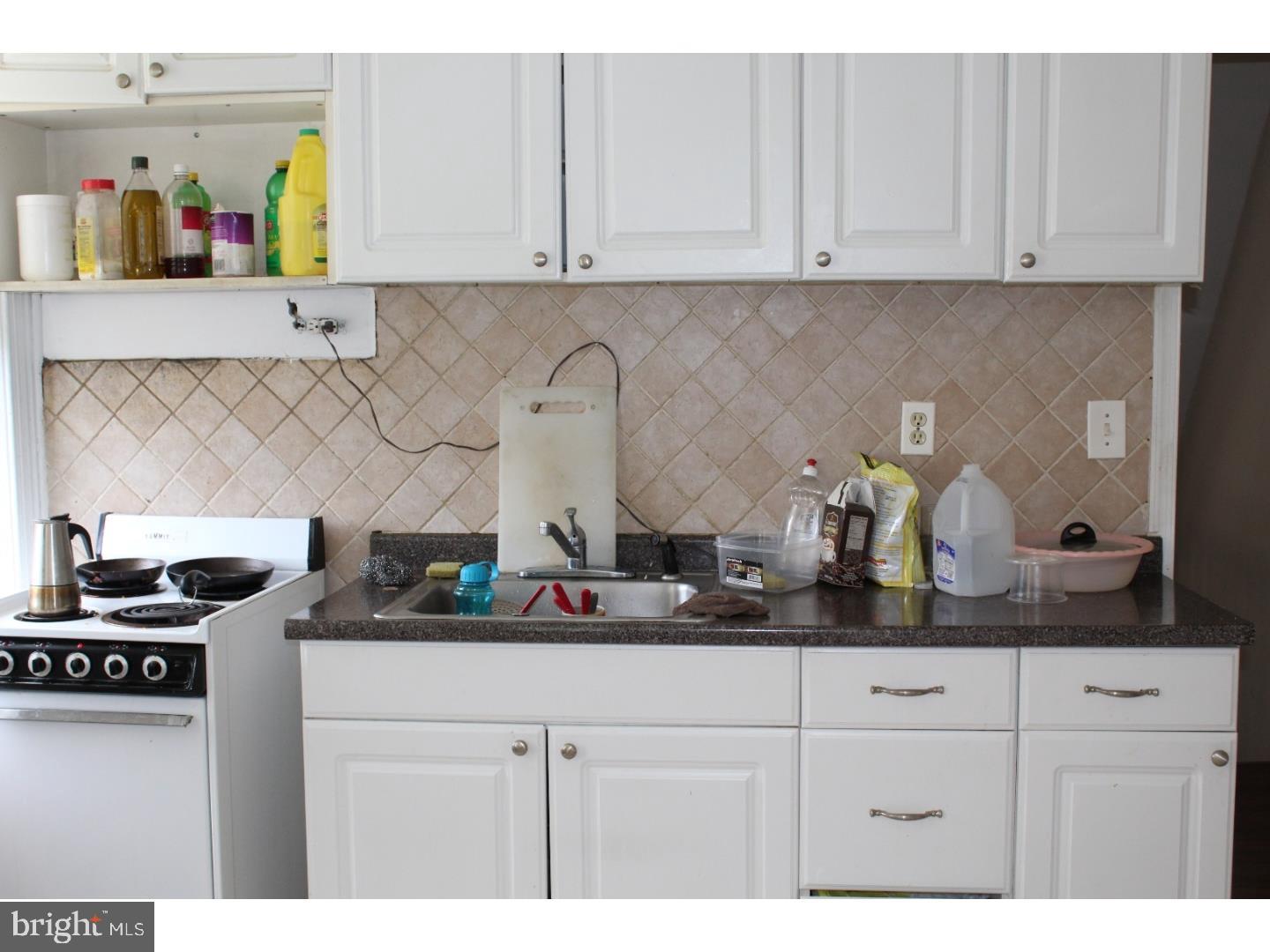 231 West Tabor Road Philadelphia, PA 19120 - Photo 7 of 10 Gallery Image 7