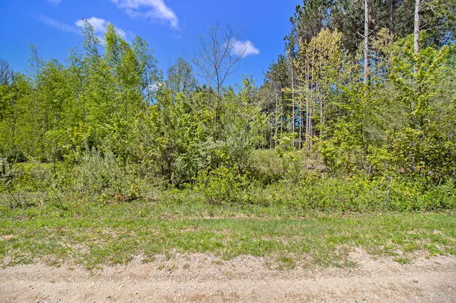 $27,500 | Lot 36 North Pine Ridge Drive, Ludington, MI 49431
